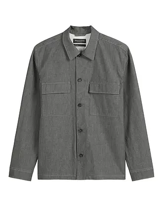MARC O'POLO | Overshirt | 